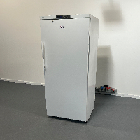 Liebherr medline Pharmaceutical Refrigerator image 0